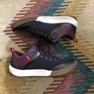 Chaco W’s Canyonland Sneaker Size 9.5